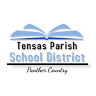 Tensas High School