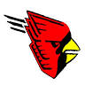 Conway Springs High School