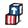 Sparta Head Start