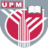 Hospital Sultan Abdul Aziz Shah, UPM