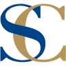 Foundation Hospital San Camillo / I.R.C.C.S.