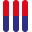 Heizung-Sanitär Brincker GmbH