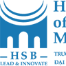 Hanoi School of Business & Management (HSB)