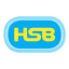 Haapsalu linnastaadion