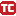 Hsbc-ceyhan Şubesi