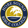 Hobe Sound Bible College