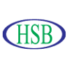 HSB RECLAIMED RUBBER SDN BHD