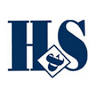 H & S Business Partners