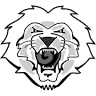 Langston High School