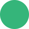 Terytorialʹnyy Servisnyy Tsentr Mvs 2142