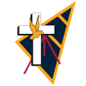 Holy Spirit College Mackay