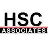 Hsc Associates Heating & AC