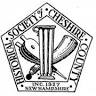 Historical Society of Cheshire County