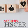 HSCER Contabilidade & Consultoria