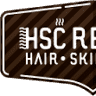 HSC rezort