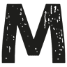 Museumskeller