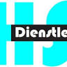 HS Dienstleistungen GmbH