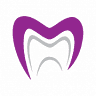 Herriott Street Dental (Dr. Kevin Orser, Dentist)