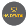 HS Dental