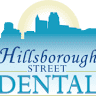 Roberson & Associates Family & Cosmetic Dentistry