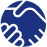 HSD -Help Secure Defend- Immigration Lawyer, LLC