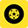 HS Driving School