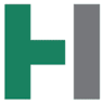 HSE Armaturen