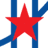 Harmony School of Excellence-Houston