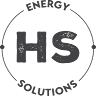 HS Energy Solutions