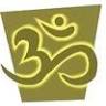 Hindu Society of Eastern Washington