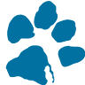 Humane Society of Greater Kansas City