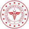 Kozan Verem Savas Dispanseri