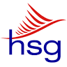 HSG Penang - His Sanctuary of Glory Penang
