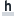HSHansen a/s (Aarhus)