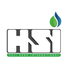 Haji Sons International