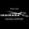 ヘアーサロン ISHIHARA
