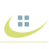 HSL Gebäudemanagement GmbH