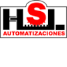 HSL Cortinas