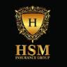 HSM Insurance Group
