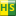 HS Motors & Auto Electrics