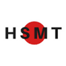 HSMT Store