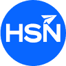 HSN.VN - NHÀ BẾP THÔNG MINH!