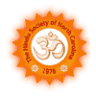 Hindu Society of North Carolina
