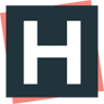 HSNF PL