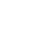 HSN OTO DİZAYN ANTALYA