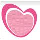 Wison obstetrics and gynecology clinic