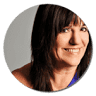 Hampshire School of Hypnotherapy