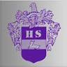 H&S Painting Co