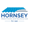 Hornsey Steel Panels & Sections Ltd