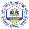 Homeschooling Primagama Bekasi
